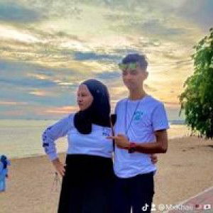 Muhd Firdaus profile icon