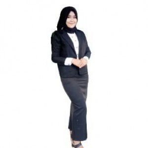 Tiara Anggraini profile icon