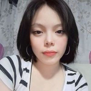 Cybel Neri Genon profile icon