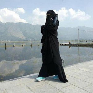 Putri Qurratuain profile icon