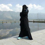 Putri Qurratuain profile icon