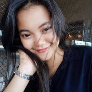 Adinda Pratiwi profile icon