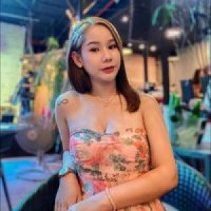 Tan Pen Napa profile icon