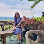 เอ็นดู งัยจะใครเล่า profile icon