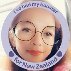 Jenicar Capote profile icon