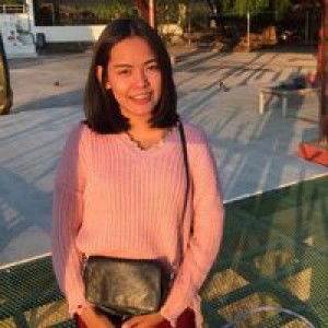 วัชราภรณ์ กิ่ง profile icon