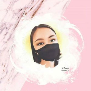 Aora Lyn profile icon