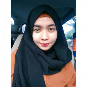 Winoni Chariza profile icon