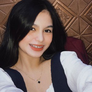 rv cruz profile icon