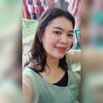 Ayu Eddelweis Ramadhani profile icon
