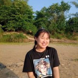 Sroiy Dara profile icon