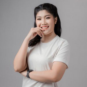 Noon Prasopsuwan profile icon