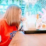 BeeBee Sudarat profile icon