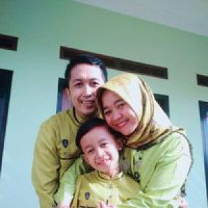 Aduy Ramadhan profile icon