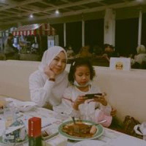 Noorly Nyensen profile icon