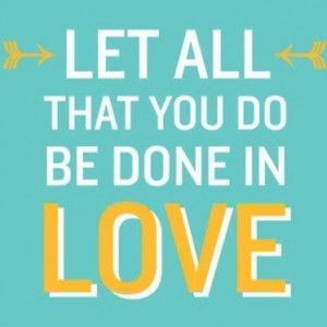 Felma Jane Nuqui profile icon