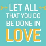 Felma Jane Nuqui profile icon