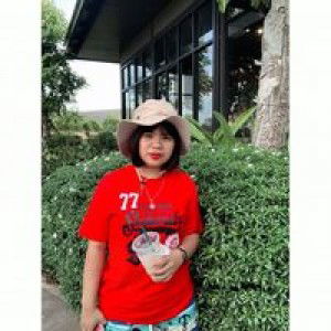 ข้าว เน่า'า profile icon