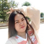 อริศรา วงภาพ profile icon