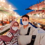 Liana Desti Rianti profile icon