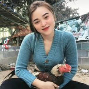 อิ เอ๋อ profile icon