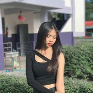 นะ.น้ำ ฯ. profile icon