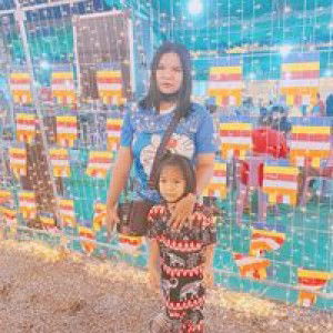 Nongyao Prmmao profile icon