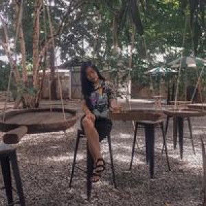 Yui'y Jiraporn profile icon