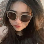 Octav Uci profile icon