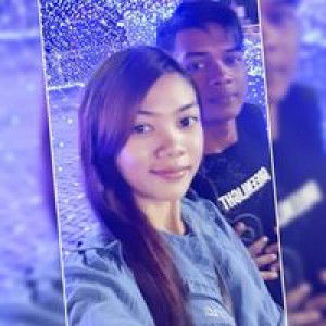 Taniia Vanhouttenz profile icon