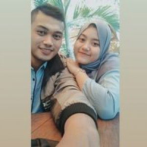 Nona Wanda profile icon