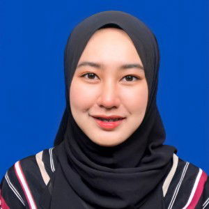 Zehroq unnisak profile icon