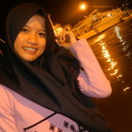 Nita Afrida profile icon