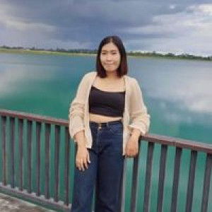 Wipawan Aoy Doksano profile icon