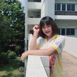 Sirinan Mali profile icon