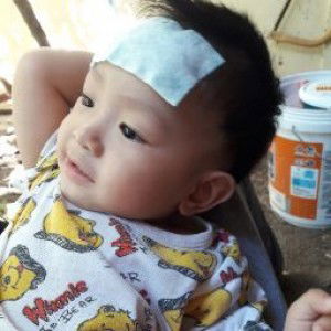 ม๊ามี๊ พอร์ชเตอร์ profile icon