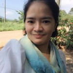 May Thamp profile icon