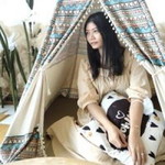 สุพรรษา นิลเอี่ยม profile icon