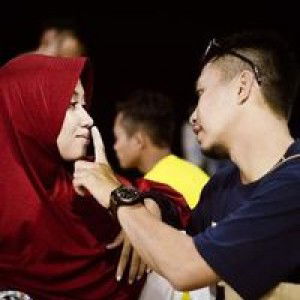 Rina Rosdiana profile icon