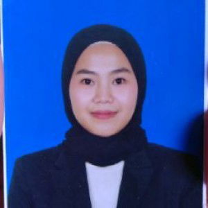 Erni Erliana cahya profile icon