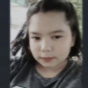 สุขาดา ชํานาญกลาง profile icon