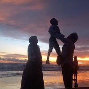 Noen Ajja Lah profile icon