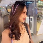 Onanong Nam profile icon