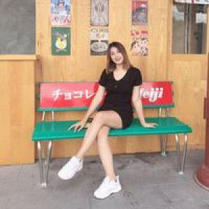 NA DE AR profile icon