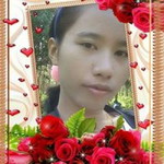 Saowanee Chaoput profile icon