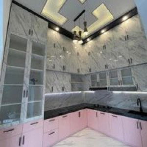 Izdihar Tehnik profile icon