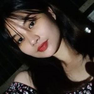 Janna Ibardaloza profile icon