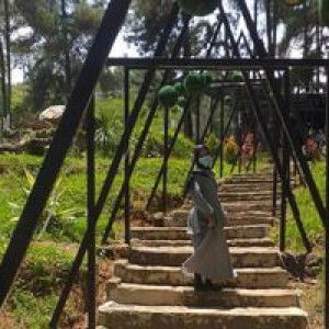 Aruniyah Broy Khan profile icon