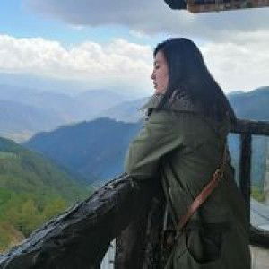 Maica Estabaya Medios profile icon