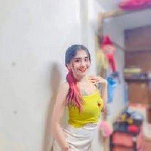 ชาว’ว เดอร์ฯ. profile icon